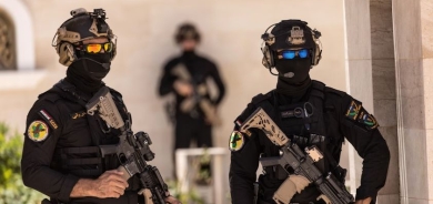 Iraq Announces Major Security Crackdown: Over 800 Drug Arrests in 2025, Terror Networks Dismantled