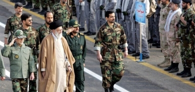 Li Tehranê berpirsekî payebilind ê hêzên Besîc hat kuştin