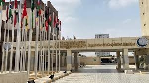 «التعاون الإسلامي» تؤكد حق الصومال في الحفاظ على سيادته وسلامة أراضيه