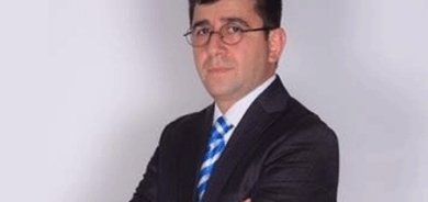 یەکێتی, هاوبەشێکی ئاسوودە بۆ بەغدا... لەسەر حیسابی کوردستان