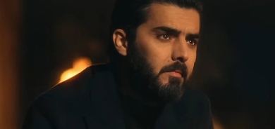 گۆران ساڵح گۆرانییەكی نوێی بەناوی(خۆشم دەوێی) بڵاوكردەوە