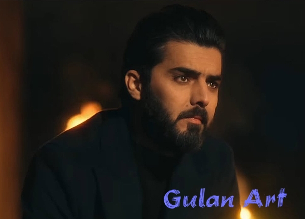 گۆران ساڵح گۆرانییەكی نوێی بەناوی(خۆشم دەوێی) بڵاوكردەوە