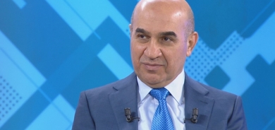 بنكين ريكاني: قضية شاخوان عبد الله كانت شخصية وسياسية