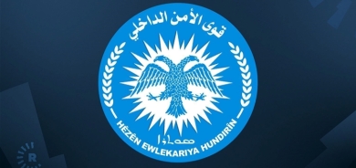 Asayîş: Em dikarin Şêx Meqsûd û Eşrefiyeyê biparêzin