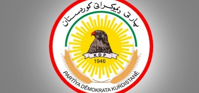 KDP Political Bureau to Meet in Pirmam to Discuss Post-Election Strategy