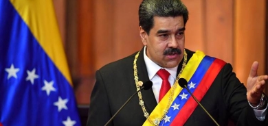 الرئيس الفنزويلي: مستعد  للحوار مع واشنطن وأرحّب باستثماراتها