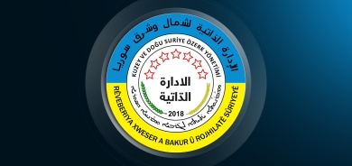 Yasir Silêman: Pêkanîna Peymana 10’ê Adarê di nava çend rojên bê de dest pê dike