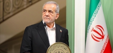 Mesûd Pzîşkiyan: Xirabiya rewşa jiyana xelkê şaşitiya me ye nek Amerîka