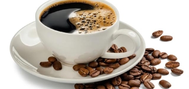 ئایا قاوە پەستانی خوێن بەرزدەكاتەوە؟