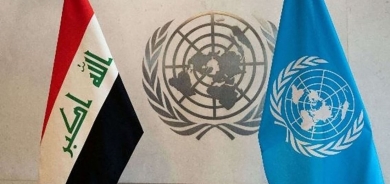 UN Mission in Iraq Concludes, Transitioning to Development-Focused Partnership