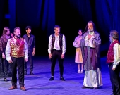 Goran Osman: Şanoya Kurdî di krîzeke kûr de ye lê sînema hêviyê dide