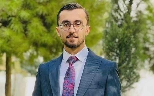 غرور لەنێوان پارتی و لایەنەکانی دی