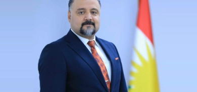 ئەندازیار زەردەشت عەبدوالخالق سەرسام بەڕێوەبەری ئاوەڕۆی هەولێر بۆ گوڵان: - لە شاری هەولێر بەدرێژیی زیاتر لە(3) ملیۆن مەتر ئاوەڕۆی قەبارە جیا جیا هەیە لە(7)دەرچەوە دەگەنە دەرەوەی شارو كارگەی ڕیسایكلینی ئاوی قورسی هەولێر