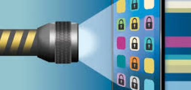 كيف تحمي خصوصيتك الرقمية عند الحدود الأميركية؟