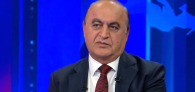 مستشار رئيس الجمهورية: الاثنين آخر موعد للترشح لمنصب رئيس العراق