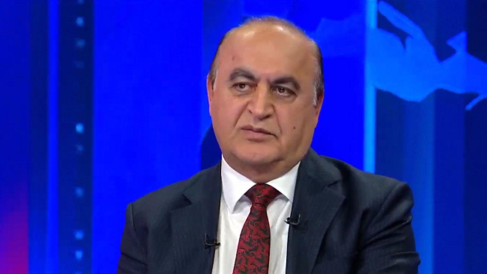 مستشار رئيس الجمهورية: الاثنين آخر موعد للترشح لمنصب رئيس العراق