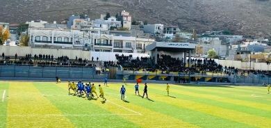 سبەی دهۆك و تەناهی، زانكۆی جیهان و كۆیە بەیەك دەگەن