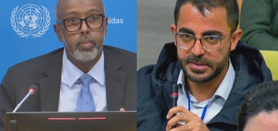 Balyozê Somaliyê yê NYyê: Somalîland parçeyekî welatê me ye