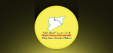 HSD: Nûçeyên êrişên li Reqa û Bokemalê derew in