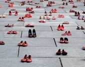 Bîlançoya giran a 2025an: 391 jin hatin kuştin