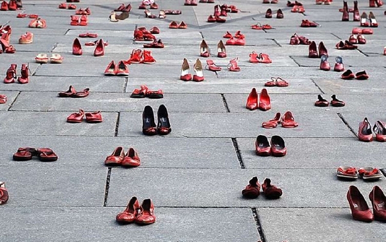 Bîlançoya giran a 2025an: 391 jin hatin kuştin