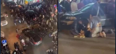 Li Stenbolê êrişa bi çekê: Kuştî û birîndar hene