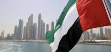 الإمارات تدعو للتهدئة والحوار بين اليمنيين