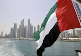 الإمارات تدعو للتهدئة والحوار بين اليمنيين