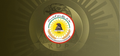 الديمقراطي الكوردستاني يشكل وفداً تفاوضياً ويسعى لمرشح توافقي لمنصب رئاسة الجمهورية