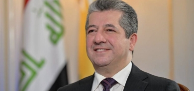 مسرور بارزاني: الكاكائيون جزء أصيل من نسيج شعب كوردستان