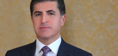 رئيس إقليم كوردستان يهنئ الكاكائيين بمناسبة حلول عيد 