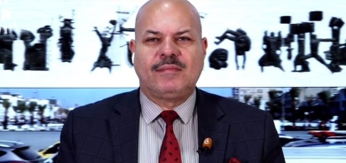 ائتلاف النصر :الإطار يؤيد اتفاق الديمقراطي الكوردستاني والاتحاد الوطني على مرشح رئاسة الجمهورية