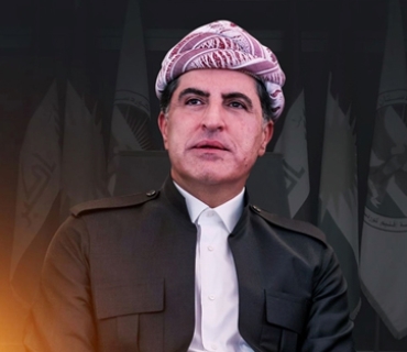 نێچیرڤان بارزانی: هەرێمی کوردستان وەک هەمیشە بە لانەی ئارامی پێکەوەژیان و چەتری کۆکەرەوەی هەموو پێکهاتەکان دەمێنێتەوە.