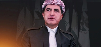 نێچیرڤان بارزانی: هەرێمی کوردستان وەک هەمیشە بە لانەی ئارامی پێکەوەژیان و چەتری کۆکەرەوەی هەموو پێکهاتەکان دەمێنێتەوە.