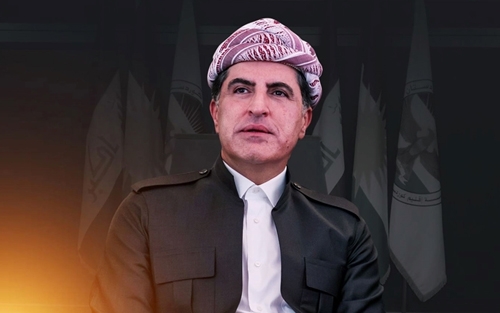 نێچیرڤان بارزانی: هەرێمی کوردستان وەک هەمیشە بە لانەی ئارامی پێکەوەژیان و چەتری کۆکەرەوەی هەموو پێکهاتەکان دەمێنێتەوە.