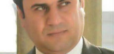 شاخوان عبد الله… صوت لا يُقصى وثبات لا يُهزَم