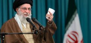 خامنئي يتوعد الاحتجاج... والاعتقالات تتوسع