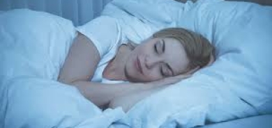 9 نصائح للتخلص من انشغال الذهن قبل النوم