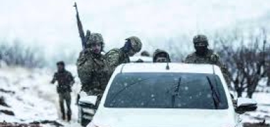 إجراءات لبنانية لطمأنة سوريا