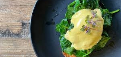 7 أطعمة صباحية تحافظ على نشاطك طوال اليوم