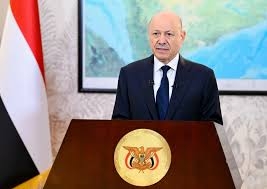 مؤتمر في الرياض يرسم مسار الجنوب اليمني