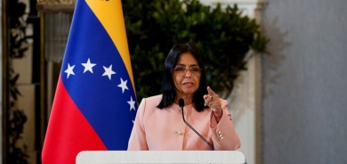 Dadgeha Bilind a Venezuelayê biryar da: Delcy Rodriguez bû Serok