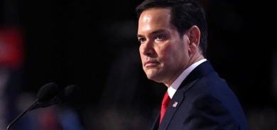 Bloomberg: Piştî revandina Maduro, dibe ku Wezîrê Derve yê Amerîkayê, Venezuelayê bi rê ve bibe