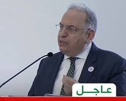 وزير المالية السوري: ديون إيران وروسيا «بغيضة» وسنطالب بأضعافها