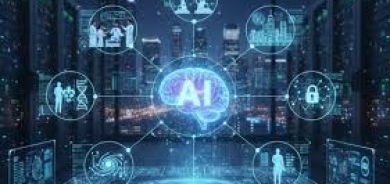 ماهي أبرز توقعات الذكاء الاصطناعي لعام 2026؟