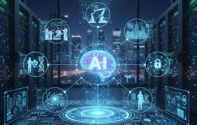 ماهي أبرز توقعات الذكاء الاصطناعي لعام 2026؟