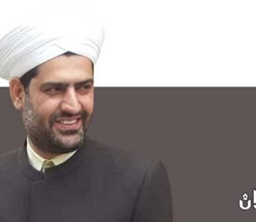 ناسنامەی ئایینی  بۆ هەرێمی كوردستان  لە نێوان ئەرك و پێویستیدا