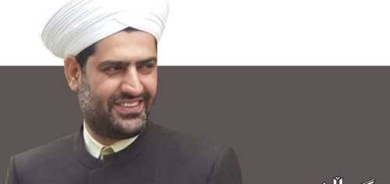 ناسنامەی ئایینی  بۆ هەرێمی كوردستان  لە نێوان ئەرك و پێویستیدا