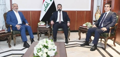 Iraqi Parliament Aims to Restore Regular Sessions After Years of Disruption