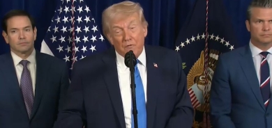 Venezuela’s Debt Casts Shadow Over Trump’s Push for Renewed U.S. Energy Investment